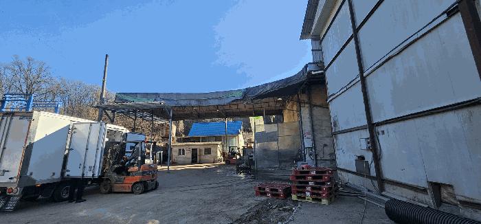 대구 달성군 논공읍 삼리리 174-1 창고 사진 6