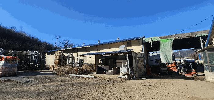 법원경매 2026타경3051 사진9 | 대구 달성군 논공읍 삼리리 174-1 주택건물 경매