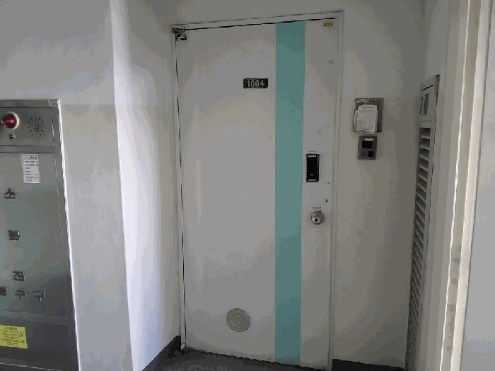 대구 달서구 용산동 412-1 성서7주공아파트 704동 아파트 사진 2