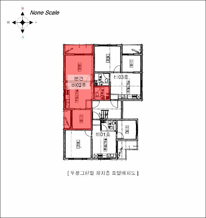 2025타경508334 법원경매 사진9 | 인천 부평구 다세대주택 경매