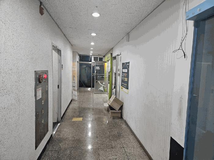 대구 서구 평리동 1333-10 근린시설 사진 5