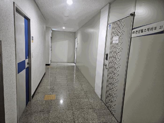 대구 서구 평리동 1333-10 근린시설 사진 6
