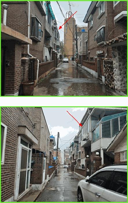인천광역시 부평구 부개동 400-23 법원경매 물건 대표사진
