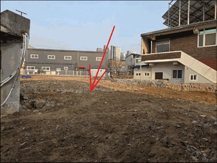 대구광역시 달성군 유가읍 쌍계리 205-1 법원경매 물건 대표사진