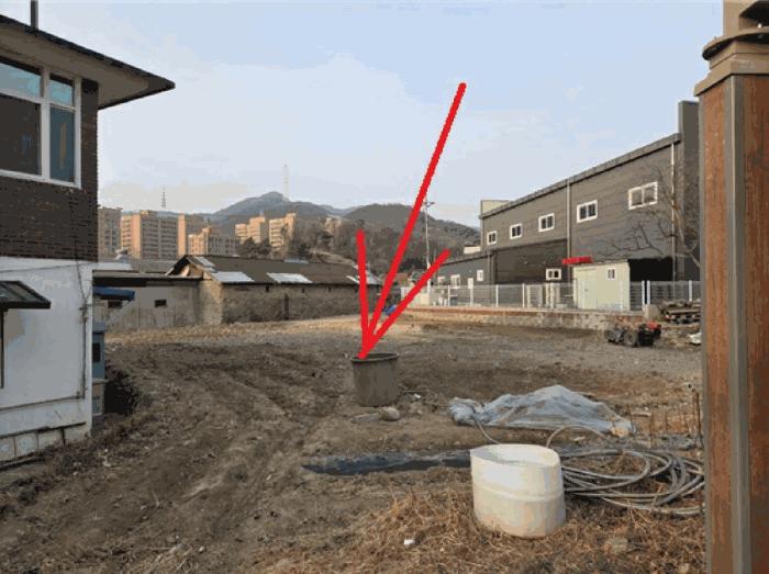 2026타경3123 법원경매 사진3 | 대구 달성군 대지 경매