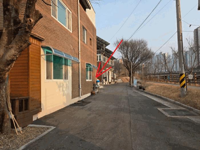 2026타경3123 법원경매 사진6 | 대구 달성군 대지 경매