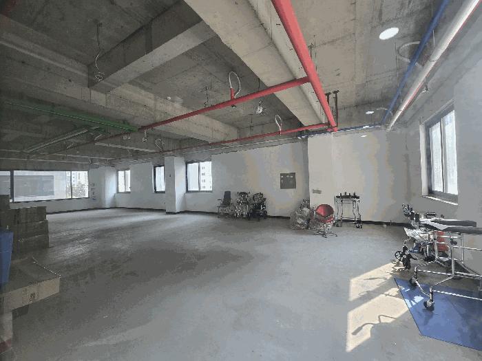 2025타경509301 법원경매 사진8 | 인천 남동구 근린상가 경매
