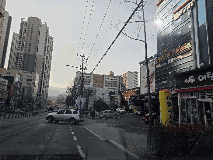 대구광역시 서구 내당동 350-1 삼익주택 1동 9층903호 법원경매 물건 대표사진