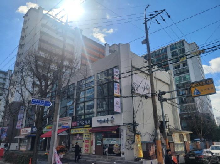 2026타경3159 법원경매 사진5 | 대구 서구 아파트 경매