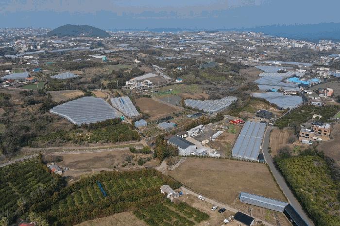 2025타경7667 법원경매 사진2 | 제주 제주시 전 경매
