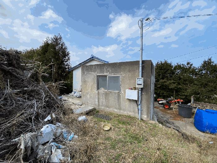 2025타경7667 법원경매 사진6 | 제주 제주시 전 경매