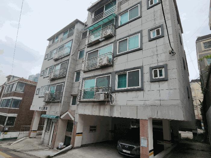 2025타경510981 법원경매 사진3 | 인천 미추홀구 다세대주택 경매