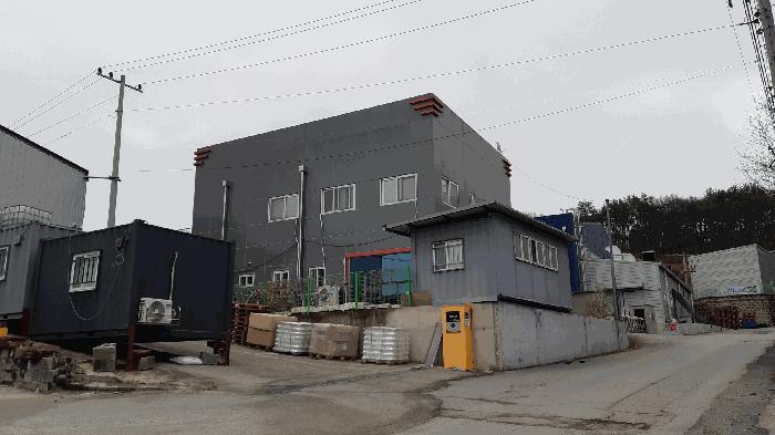 경상북도 성주군 선남면 유서리 252-2 법원경매 물건 대표사진