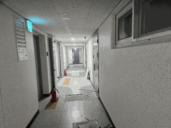 2026타경30119 법원경매 사진2 | 광주 북구 오피스텔 경매