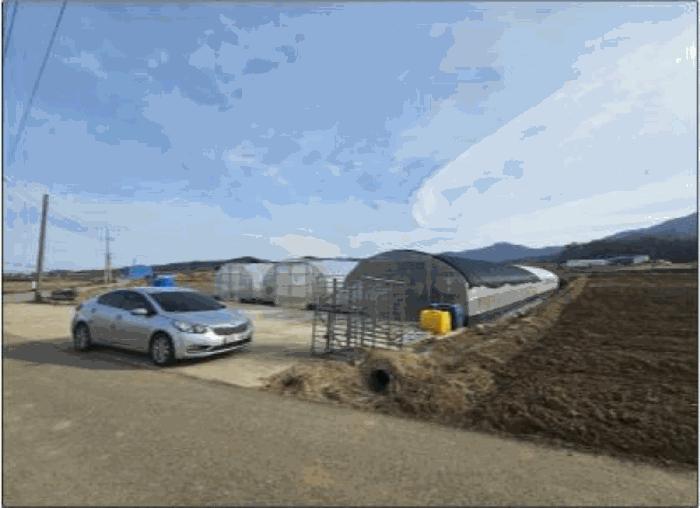 전라남도 영광군 묘량면 운당리 382-1 법원경매 물건 대표사진