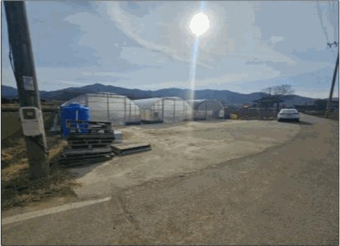2026타경30129 법원경매 사진3 | 전남 영광군 전 경매