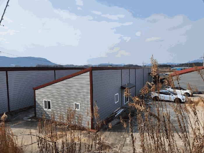전라남도 곡성군 입면 삼오리 168-4 법원경매 물건 대표사진