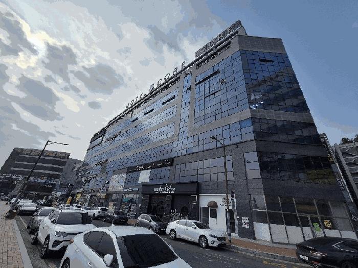 2026타경30183 법원경매 사진2 | 전남 나주시 근린상가 경매