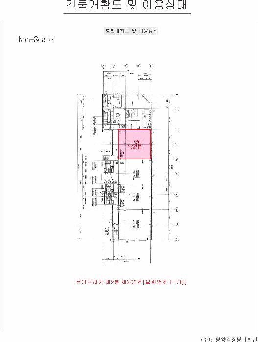 2026타경30183 법원경매 사진9 | 전남 나주시 근린상가 경매