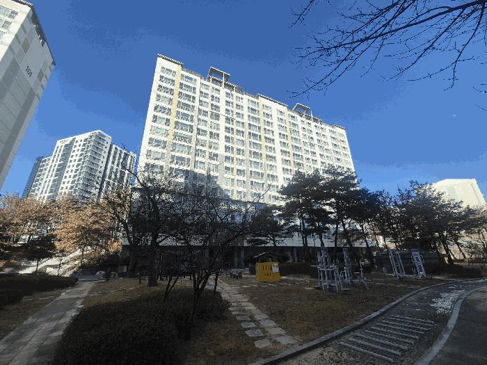 2026타경30237 법원경매 사진2 | 광주 서구 아파트 경매