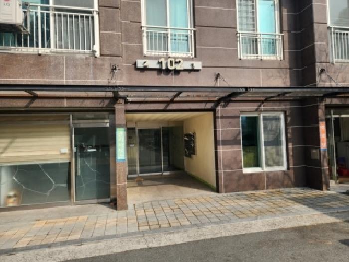 2026타경30270 법원경매 사진5 | 광주 북구 아파트 경매