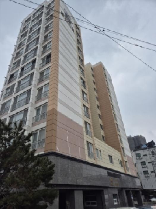 법원경매 2026타경30383 사진7 | 광주 광산구 송정동 731-1 아파트 경매
