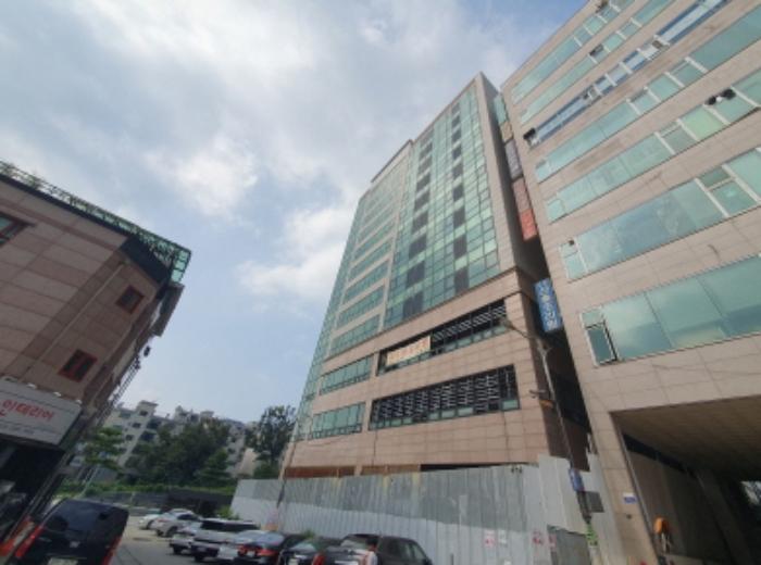 경기도 남양주시 평내동 578 법원경매 물건 대표사진
