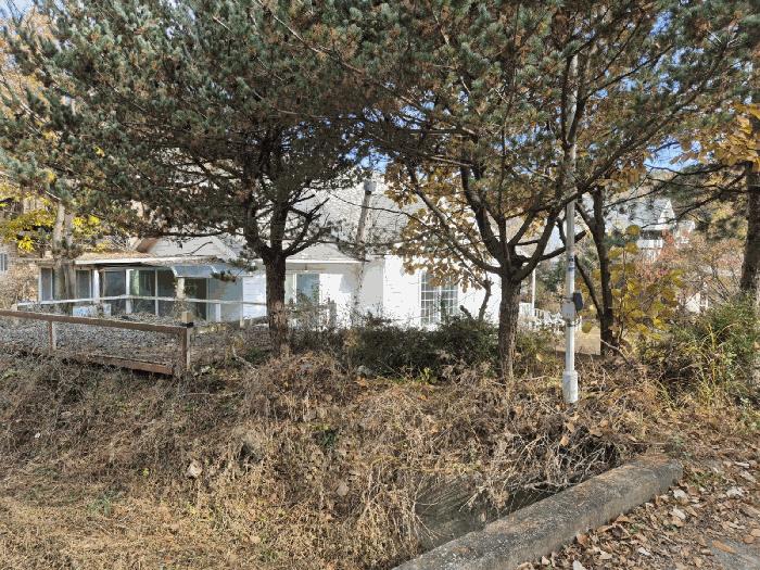 법원경매 2024타경41098 사진4 | 양평군 단월면 봉상리 387-7 주택건물 경매