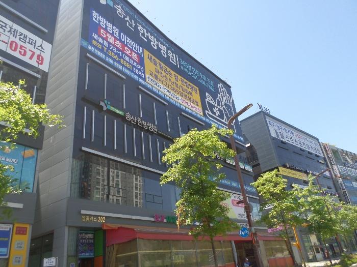 경기도 화성시 노들길 6-8, 1동 3층301호 (새솔동,엠폴리스2) · 지번주소: 경기도 화성시 만세구 새솔동 99-5 법원경매 물건 대표사진