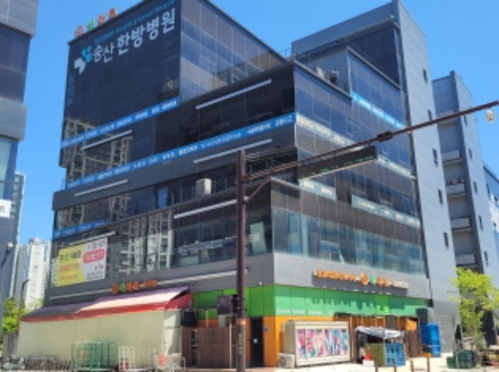 법원경매 2024타경69304 사진19 | 화성시 노들길 근린상가 경매