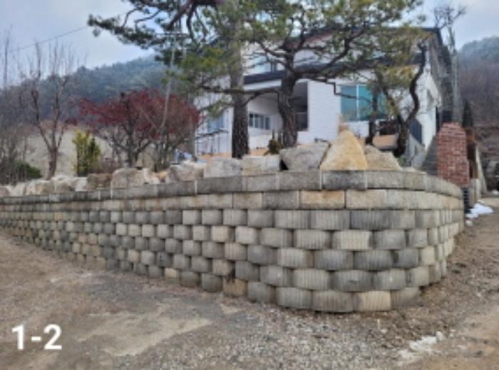 2023타경6265 법원경매 사진11 | 경기 양평군 주택건물 경매