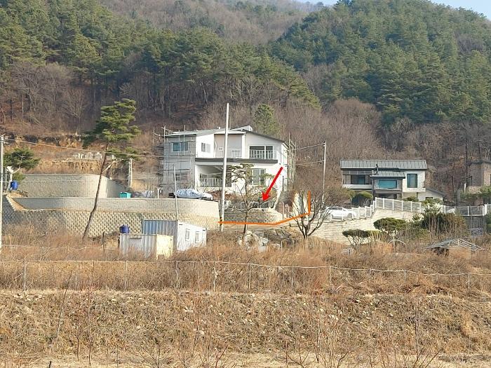 2023타경6265 법원경매 사진13 | 경기 양평군 주택건물 경매