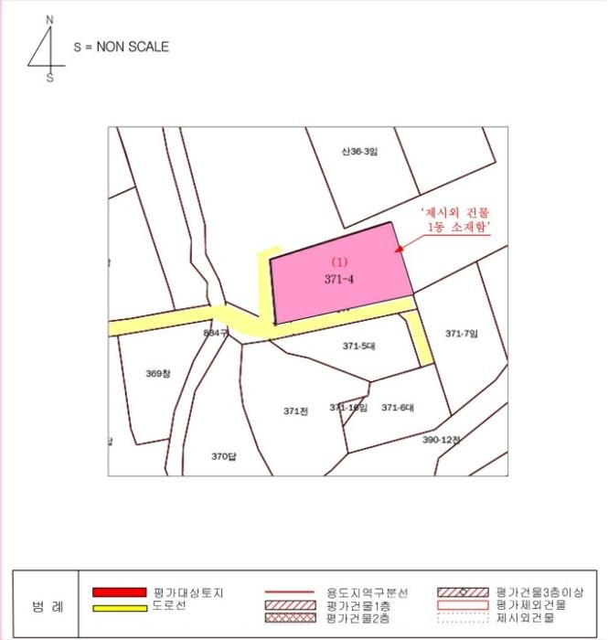 2023타경6265 법원경매 사진18 | 경기 양평군 주택건물 경매