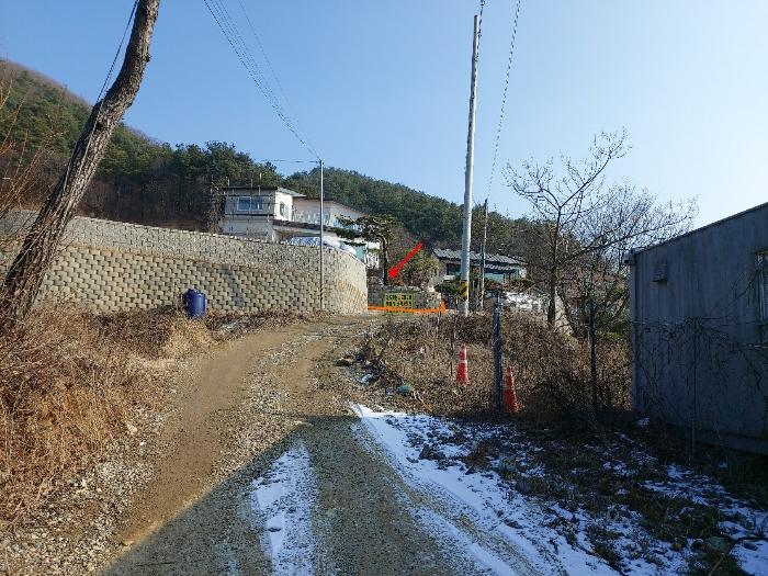 2023타경6265 법원경매 사진2 | 경기 양평군 주택건물 경매