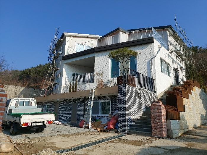 2023타경6265 법원경매 사진4 | 경기 양평군 주택건물 경매