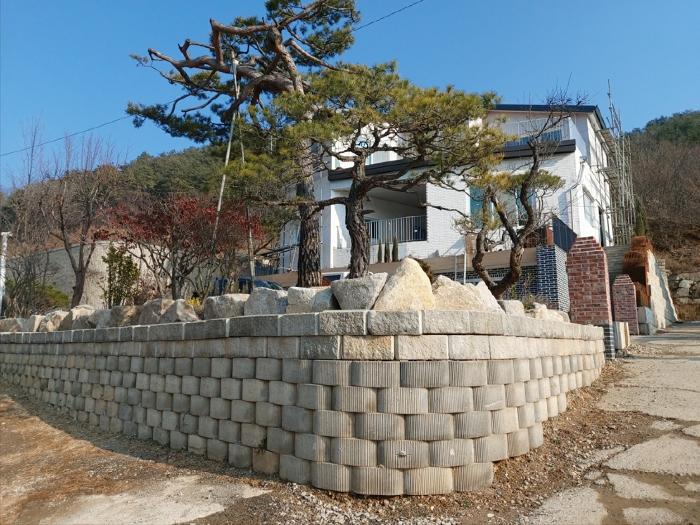2023타경6265 법원경매 사진5 | 경기 양평군 주택건물 경매