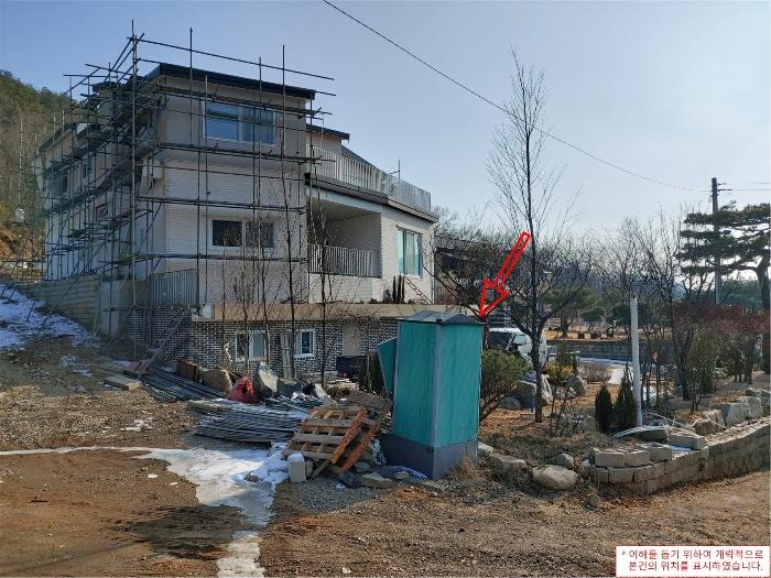 2023타경6265 법원경매 사진6 | 경기 양평군 주택건물 경매