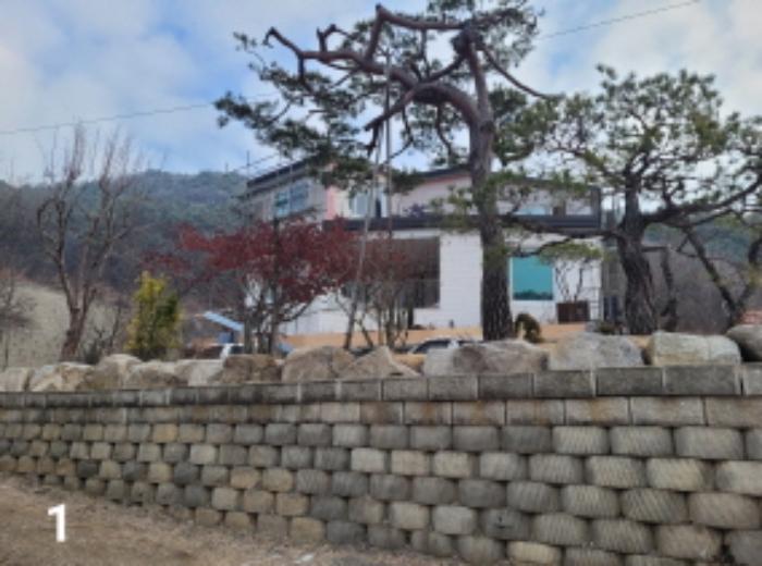 2023타경6265 법원경매 사진8 | 경기 양평군 주택건물 경매