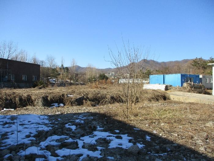경기도 용인시 처인구 원삼면 좌항리 324-12 법원경매 물건 대표사진