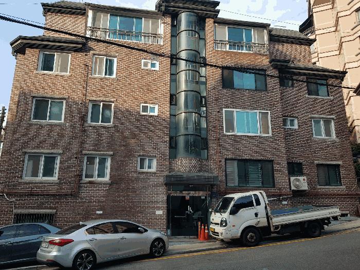 서울특별시 강남구 도곡동 193-62 지하층비01호 법원경매 물건 대표사진