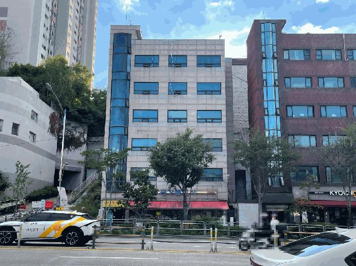 서울특별시 동작구 상도동 159-27 법원경매 물건 대표사진