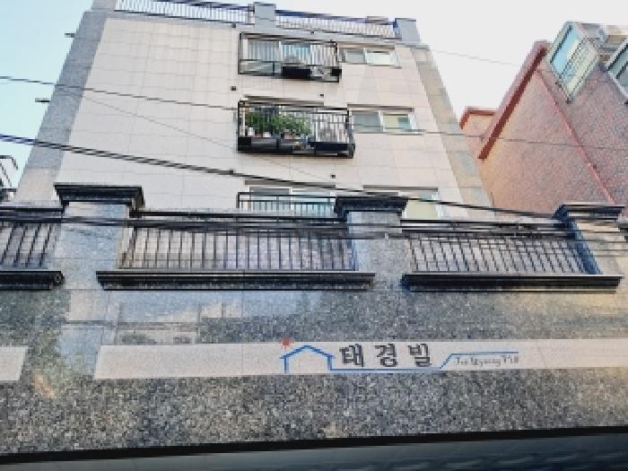 법원경매 2025타경103957 사진14 | 서울 관악구 신림동 409-234 태경빌 다세대주택 경매