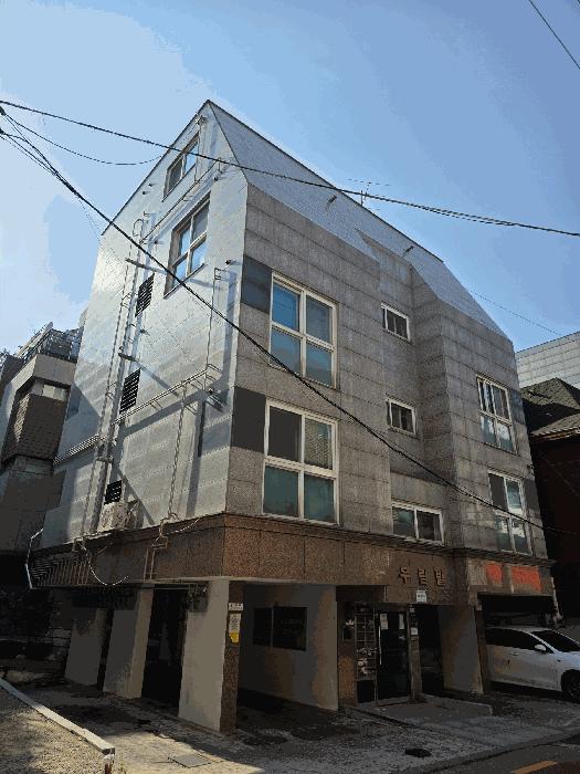 법원경매 2025타경104153 사진4 | 서울 강남구 논현동 182-6 다세대주택 경매