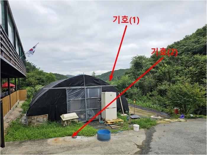 법원경매 2024타경36812 사진3 | 양평군 용문면 오촌리 175-2 전 경매