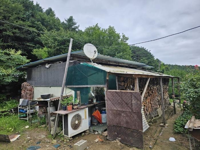 법원경매 2024타경36812 사진7 | 양평군 용문면 오촌리 175-2 전 경매
