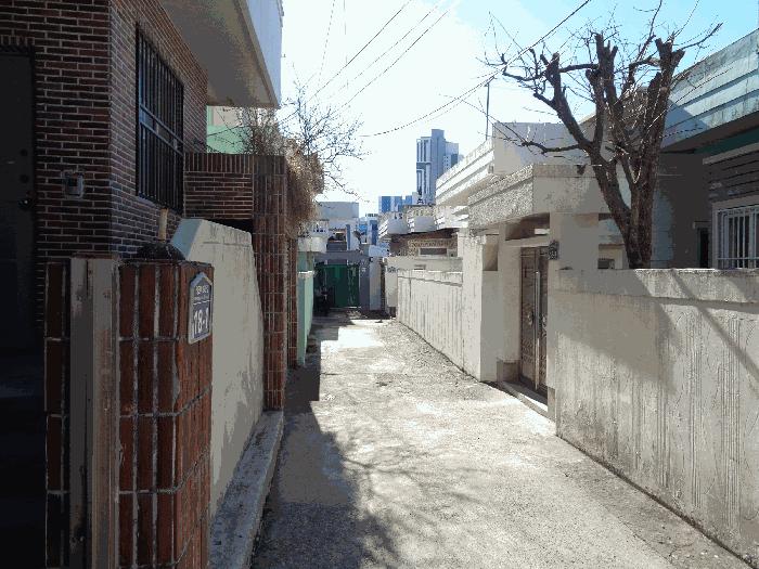 부산광역시 동래구 안락동 449-52 법원경매 물건 대표사진