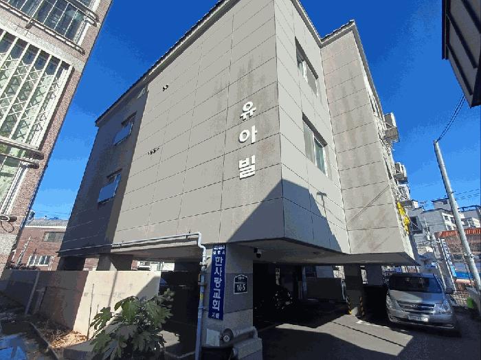법원경매 2026타경10079 사진11 | 부산 동래구 안락동 420-29 다세대주택 경매