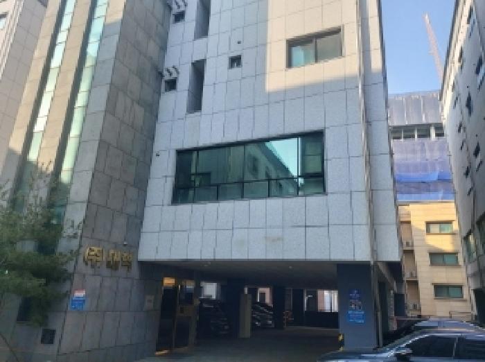 2025타경54363 법원경매 사진13 | 수원 영통구 근린주택 경매