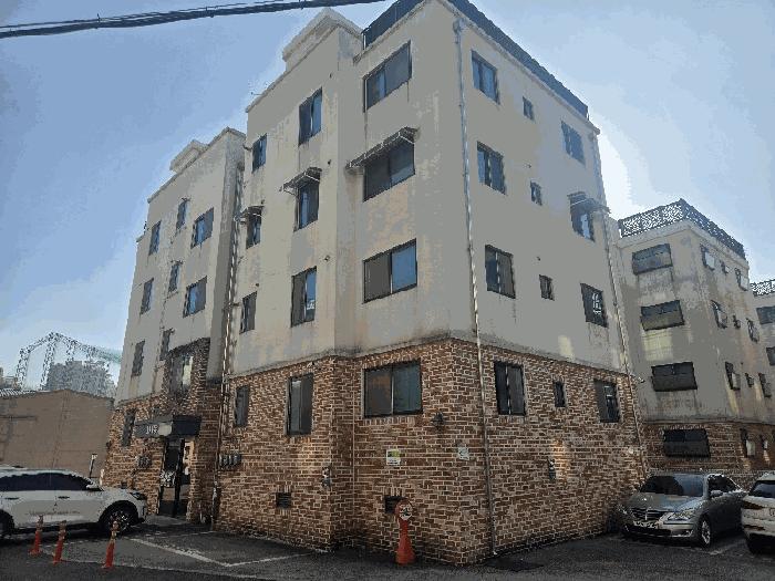 법원경매 2025타경64633 사진2 | 고양시 일산동구 식사동 752-3 다세대주택 경매
