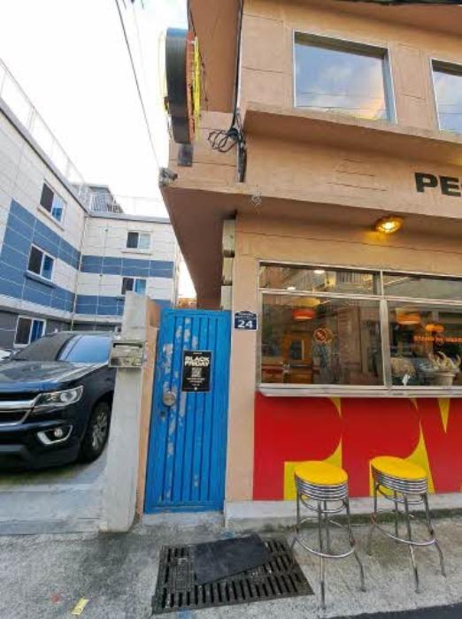 법원경매 2024타경67001 사진10 | 부산 부산진구 서전로68번길 24 주택건물 경매